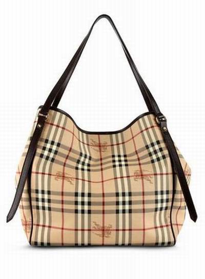 Motif Suisse Burberry Imitation Sac Onmnwv80 Vente Yyvbf7gI6